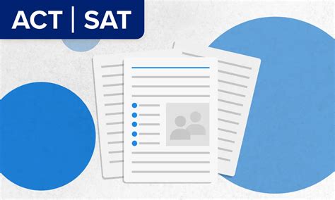 uworld act|Free Full.